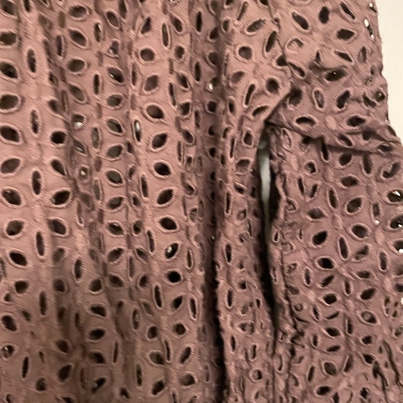 New -WHBM top - Picture 3 of 5